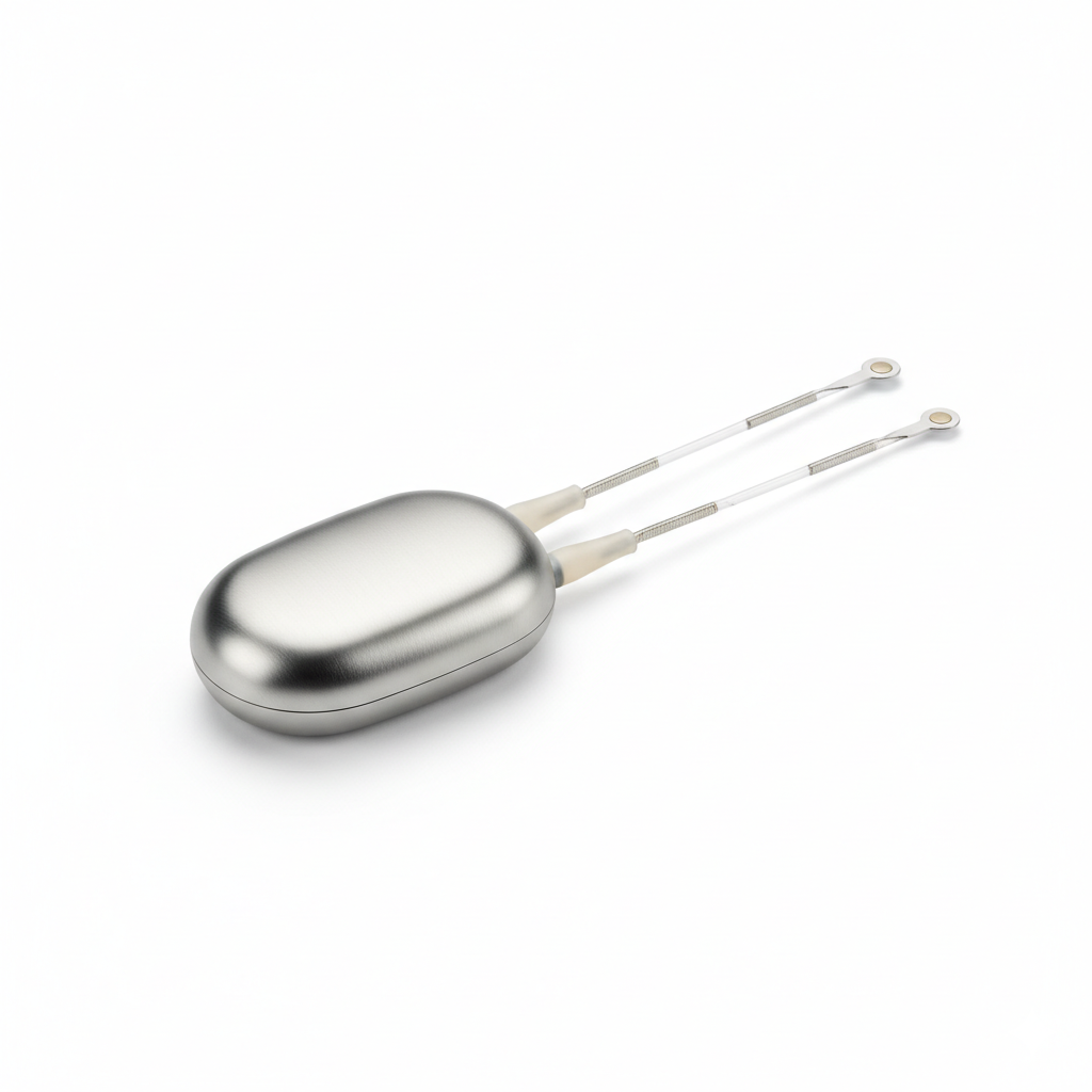 Implantable Neurostimulator