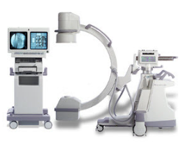 Inspection and Other Auxiliary Equipment