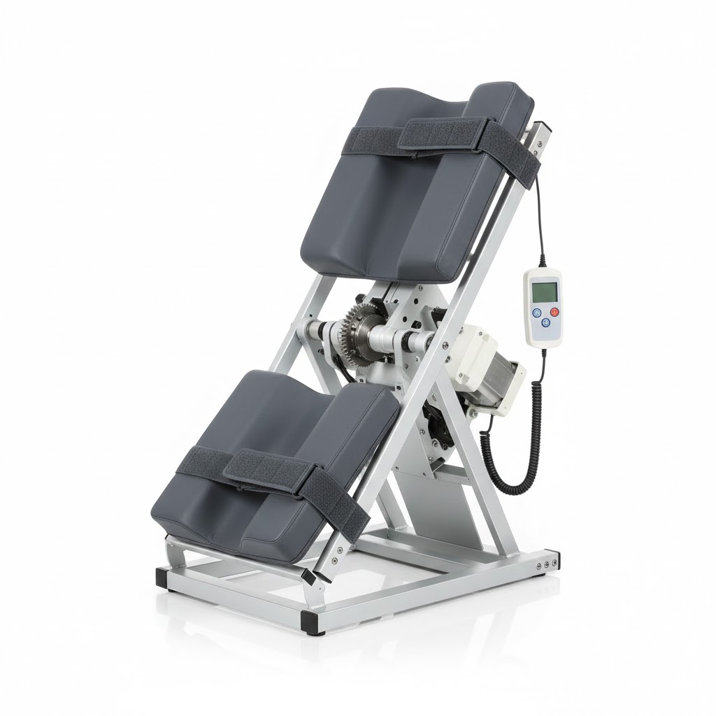 Joint Training Equipment