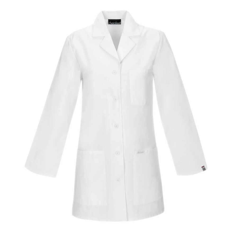 Lab Coat, Apron and Apparel