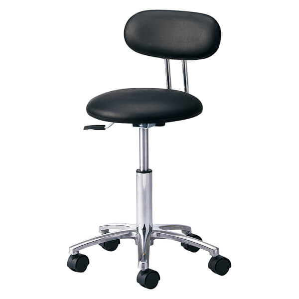 Laboratory Chair