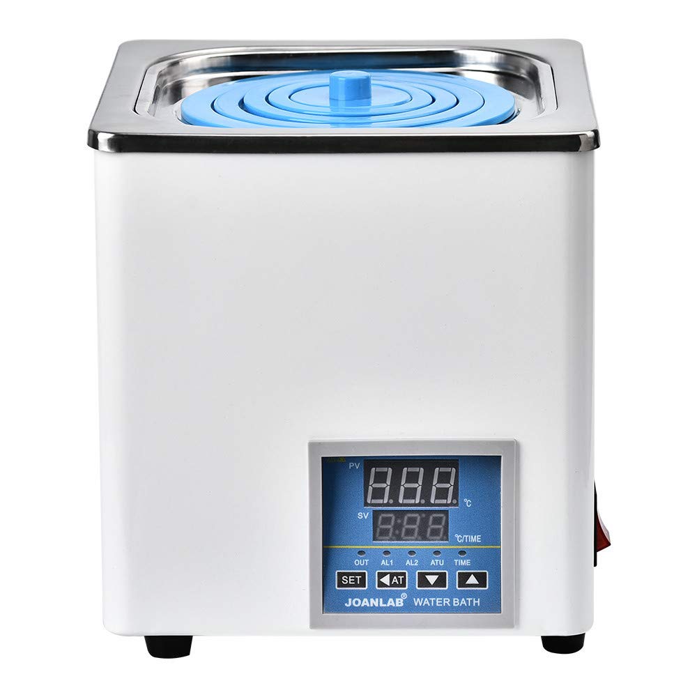 Laboratory Hot Bath (Pre-Owned)