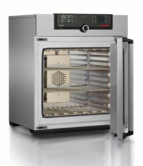 Laboratory Oven (Pre-Owned)