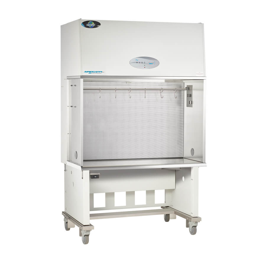 Laminar Flow Hood / Laminar Flow Cabinet