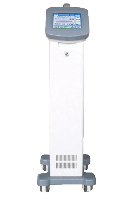 Laser Surgical Equipment