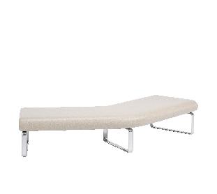 Leisure Area Furniture