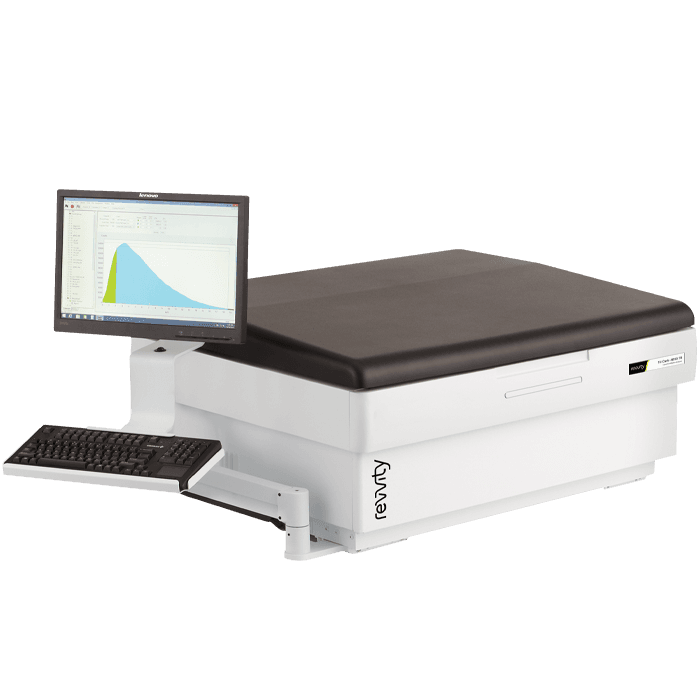 Liquid Scintillation Counter (Pre-Owned)