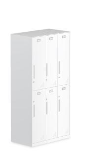 Locker
