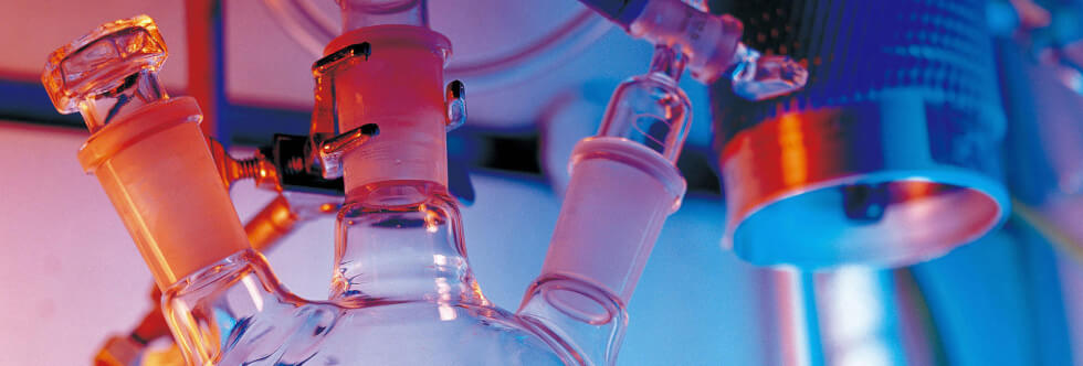 MICROBIOME RESEARCH