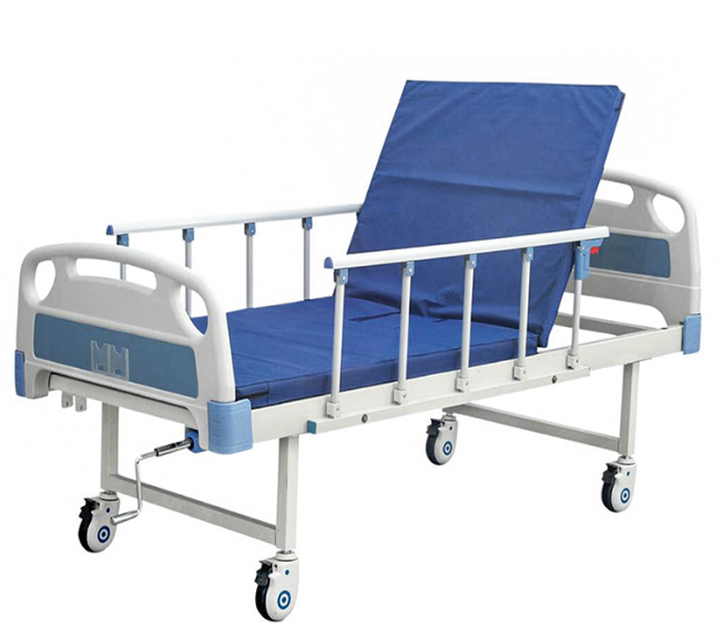 Medical Bed