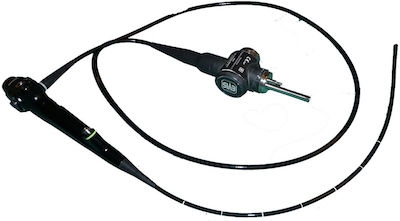 Medical Endoscope