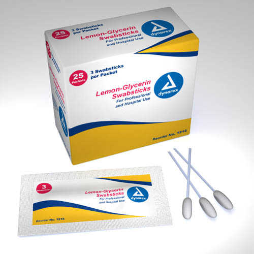 Medical Sterilization Packaging
