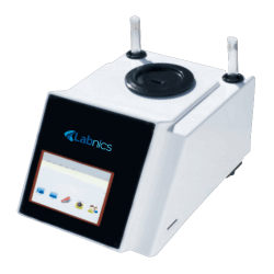 Melting Point Tester