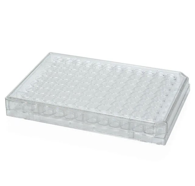 Microplate (Pre-Owned)