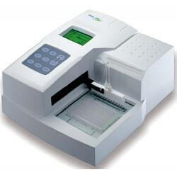 Microplate Washer