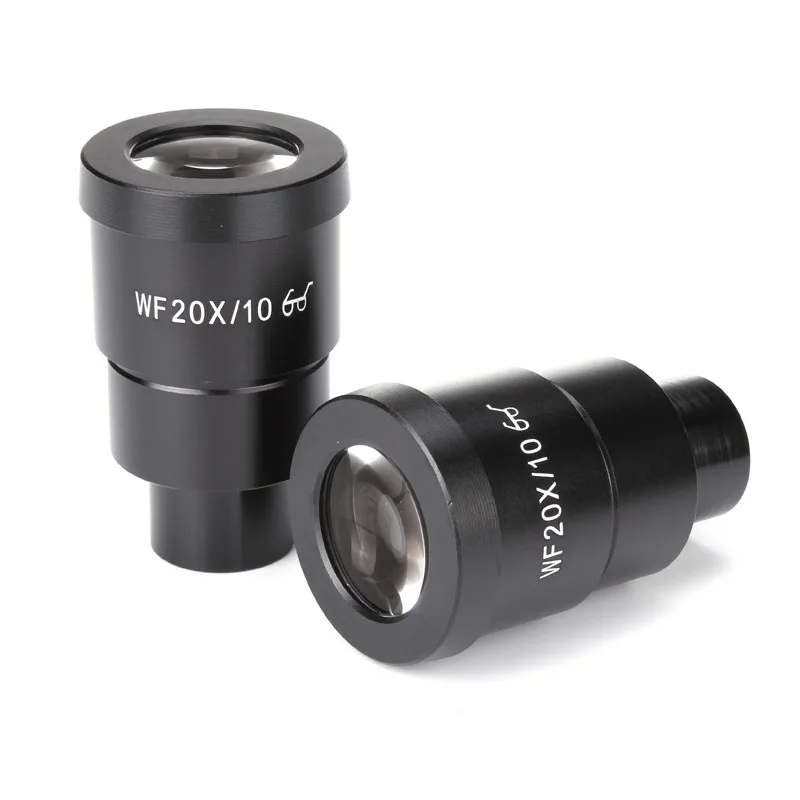 Microscope Eyepiece