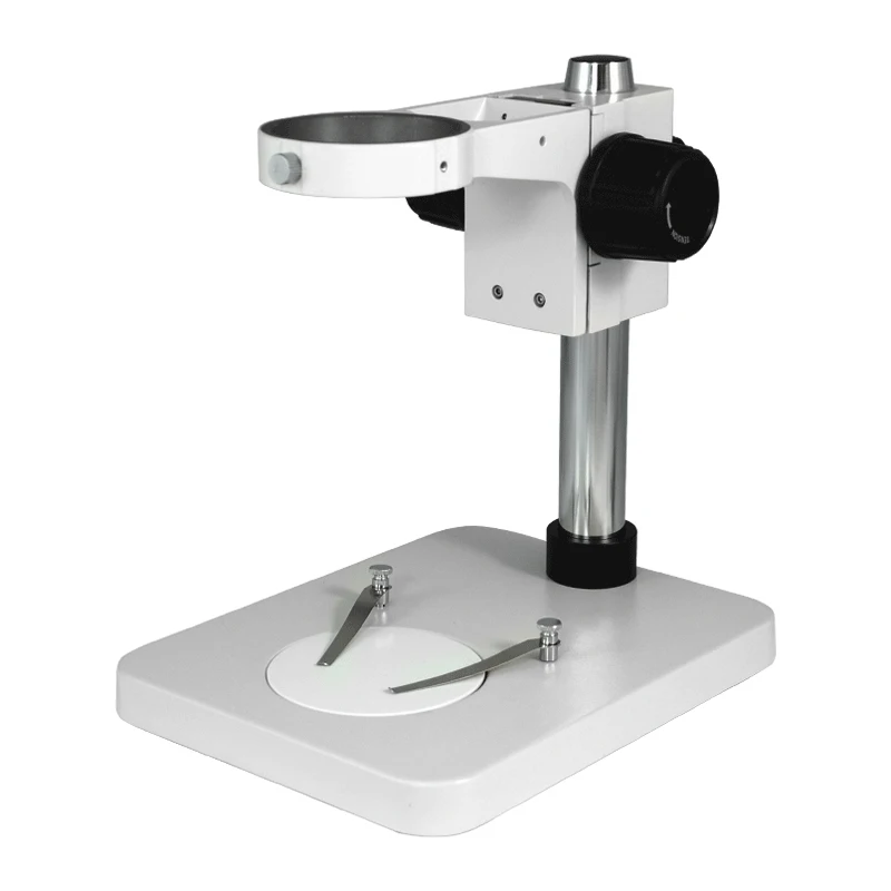 Microscope Stand