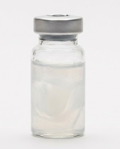 Nanocellulose