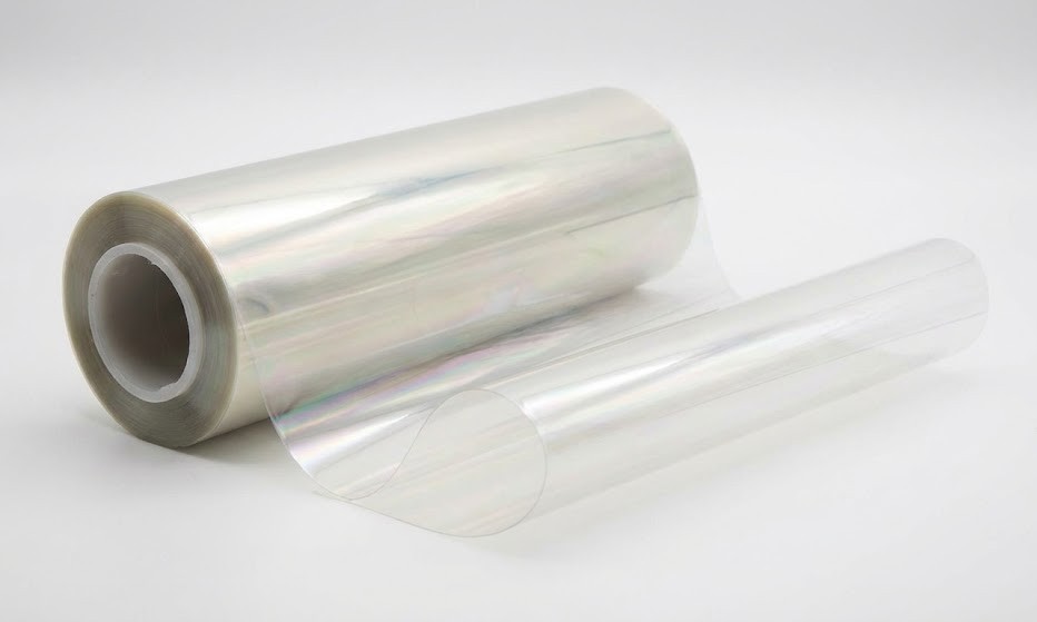Nanolayers