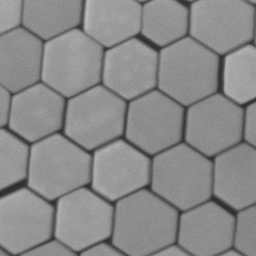 Nanoplates