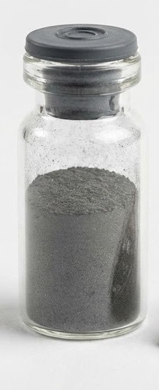 Nanosheets