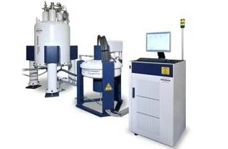 NMR Spectroscopy (Pre-Owned)