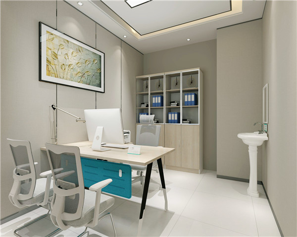 Office Furniture
