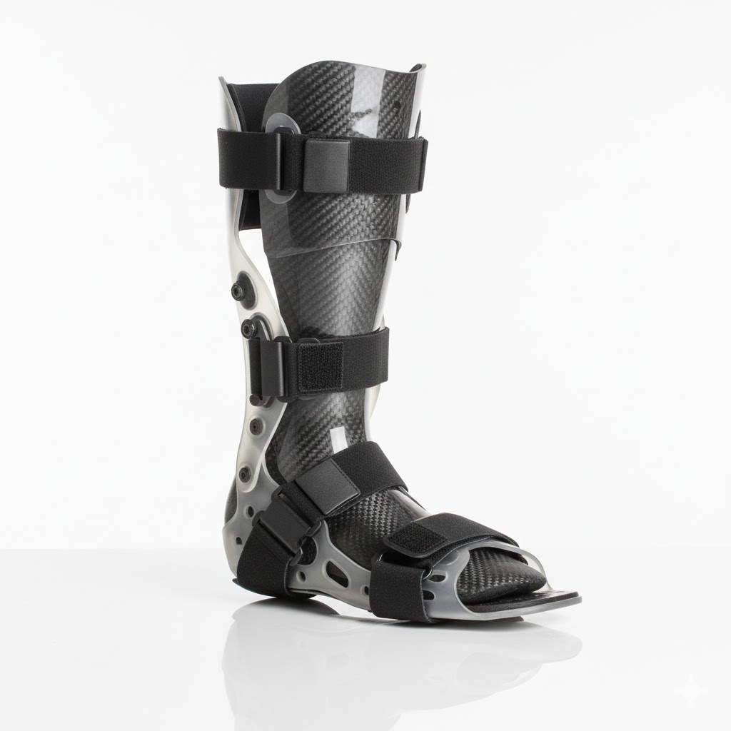 Orthosis