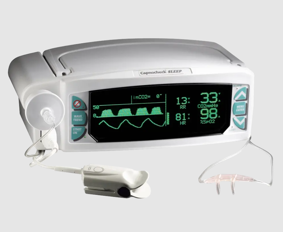 Other Measurement and Analysis Equipment