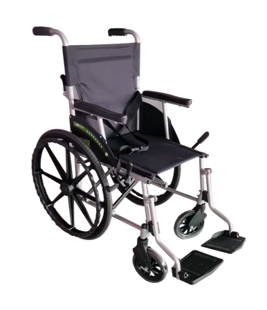 Other Medical Auxiliary Supply