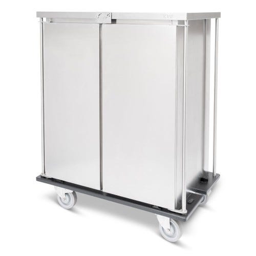 Other Medical Cart