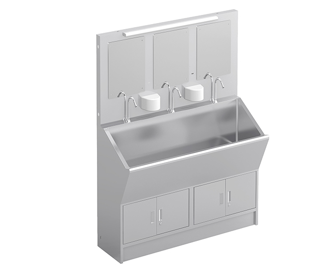 Other Medical Furniture