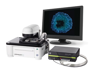 Other Microfluidic Instrument