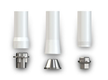 Other Passive Implant Device