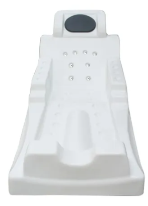 Other Physical Therapy Equipment