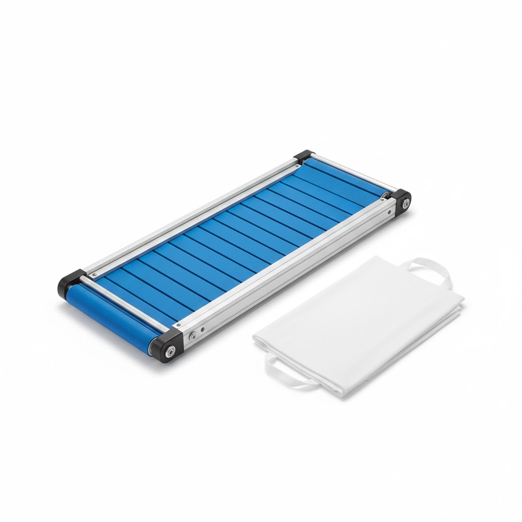 Other Transfer Device