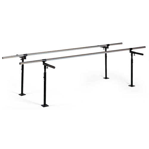 Parallel Bar