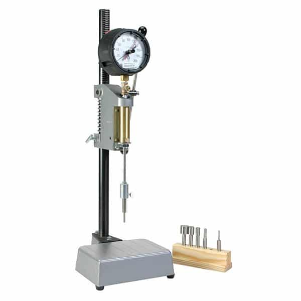 Penetrometer (Pre-Owned)