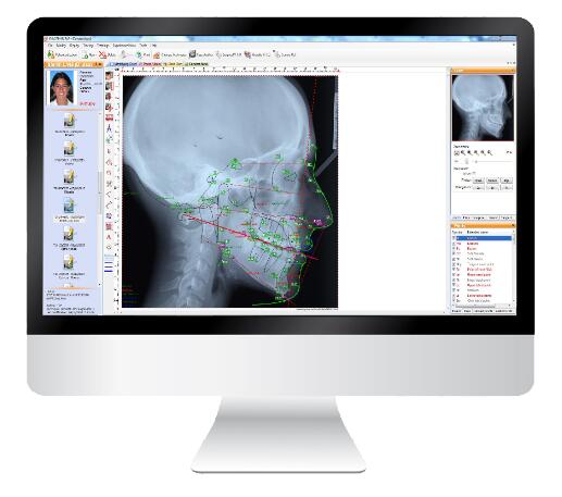 Pharmaceutical Industry Software