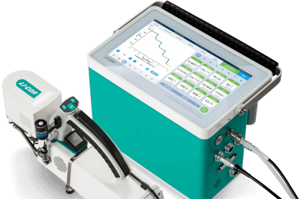 Photosynthesis Measurement System