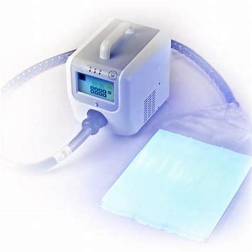 Phototherapy Equipment (Pre-Owned)