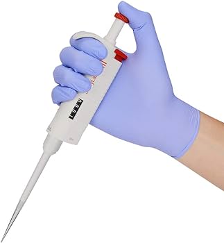 Pipette (Pre-Owned)