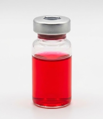 Quantum Dots