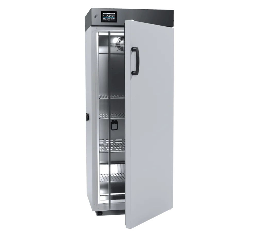 Refrigerator / Freezer / Chiller (Pre-Owned)