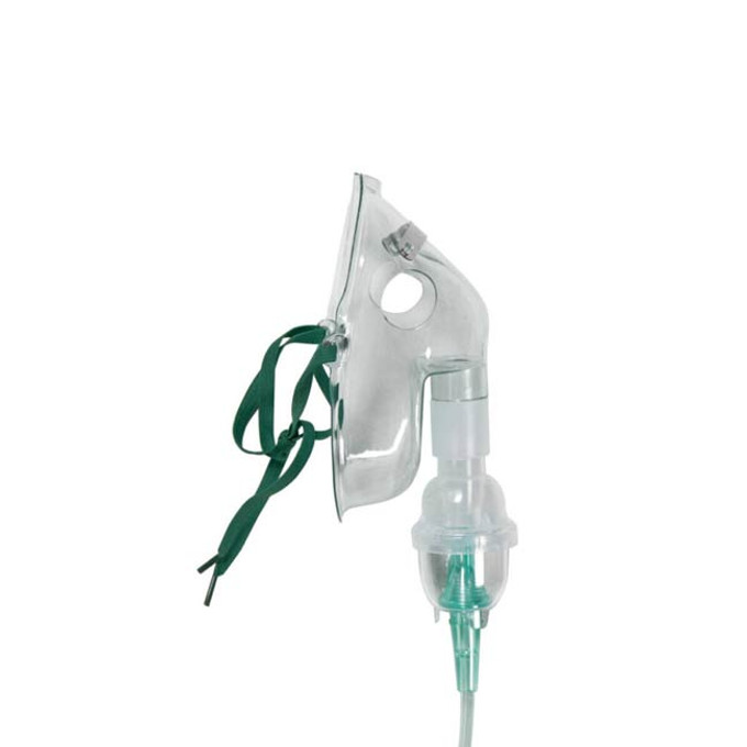 Respiration Equipment