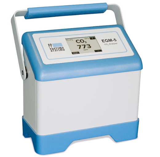 Respiratory Function and Gas Analysis and Measurement Device