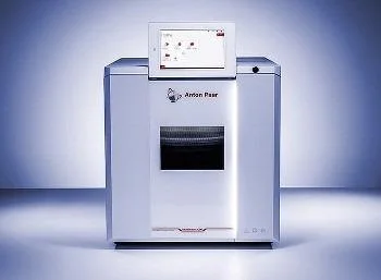 Sample Preparation Equipment (Pre-Owned)