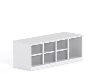 Shoebox