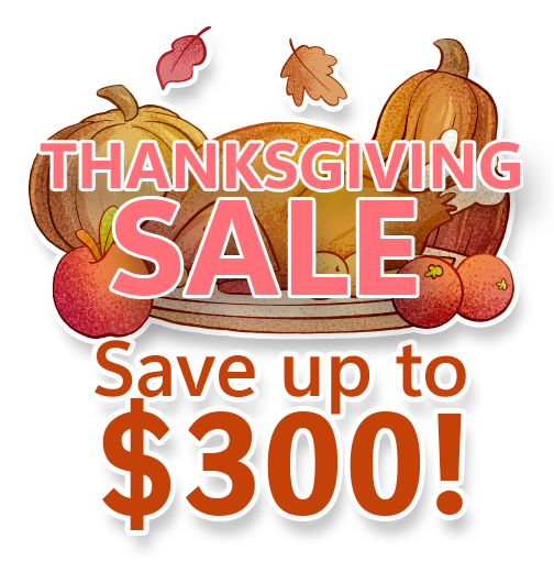 
        [hplImageResource]