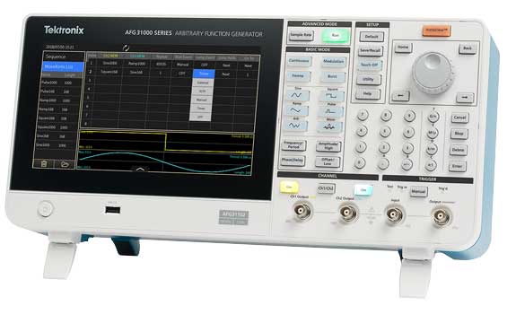 Signal Generator (Pre-Owned)